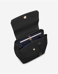 Maison De Sabre - The Medium Soft Backpack