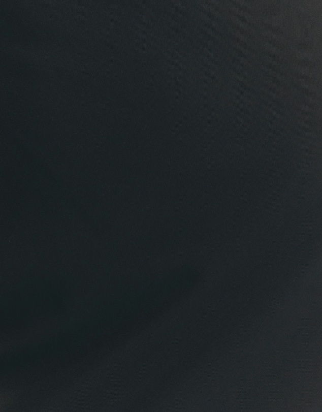 ST MRLO - Tide Midi Dress