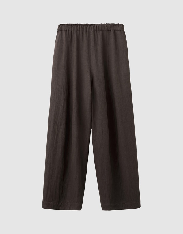M.N.G - VB Musa Trousers