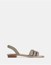 ALDO - Francos Sandals
