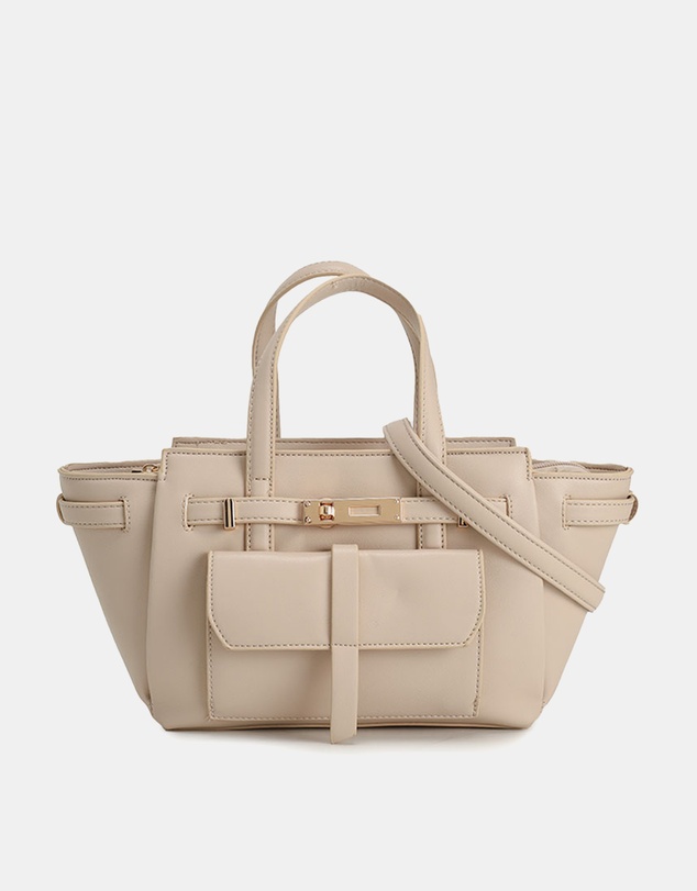 Call It Spring - Eloyze Tote Bag