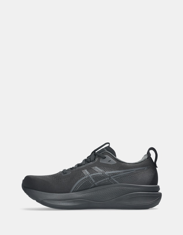 ASICS - GEL-Kayano 33 (4E Extra Wide) - Men's