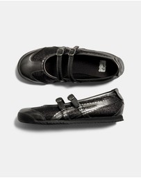 Onitsuka Tiger - Mexico 66 TGRS
