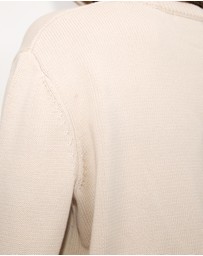 Dazie - Gia Knit Jumper