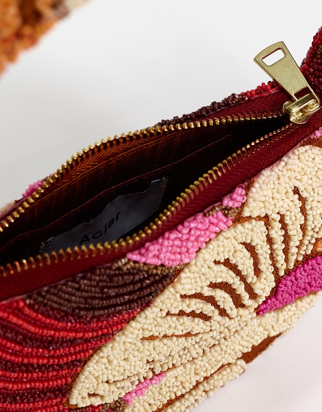 Acler - Birch Bag