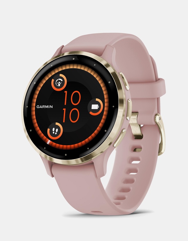 Garmin - Venu 3S