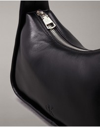Calvin Klein - Small Handbag