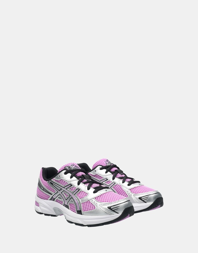 ASICS - Gel-1130 Grade School