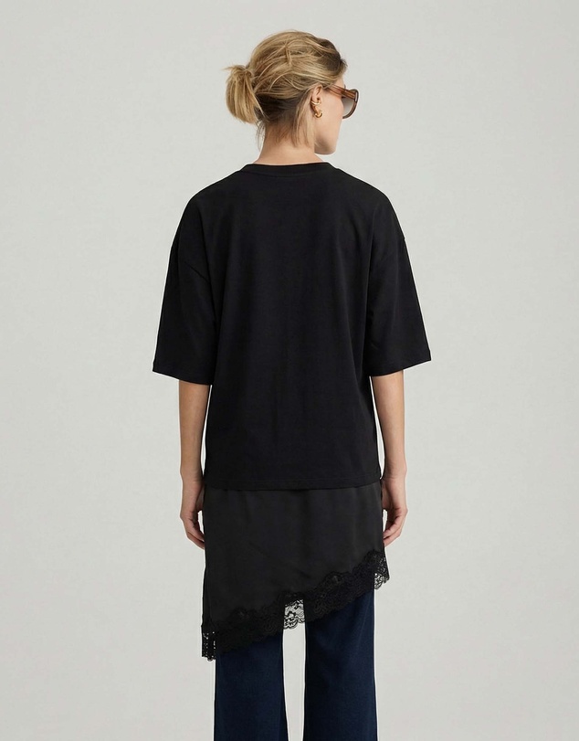 Mattir - Arlo Tee