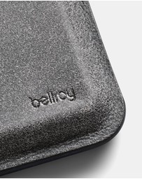 Bellroy - Apex Slim Sleeve
