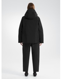 Arc'teryx - Ifora Down Jacket Women's