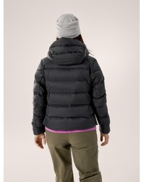 Arc'teryx - Thorium Jacket Women's