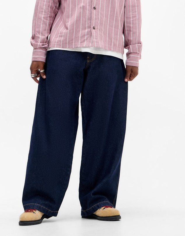 BDG By Urban Outfitters - Rinse Skate Jeans
