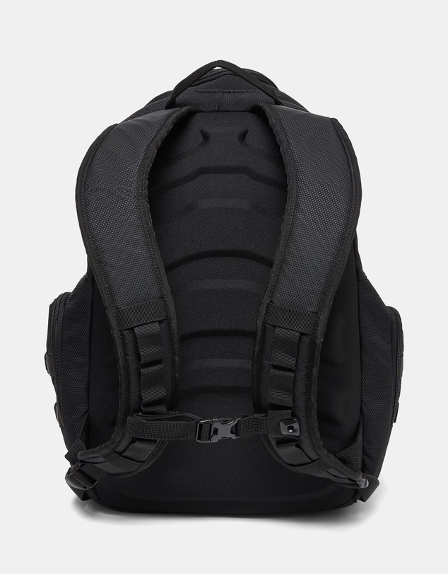 Oakley - Bathroom Sink RC Backpack