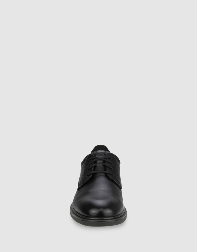 Florsheim - Highrise Plain