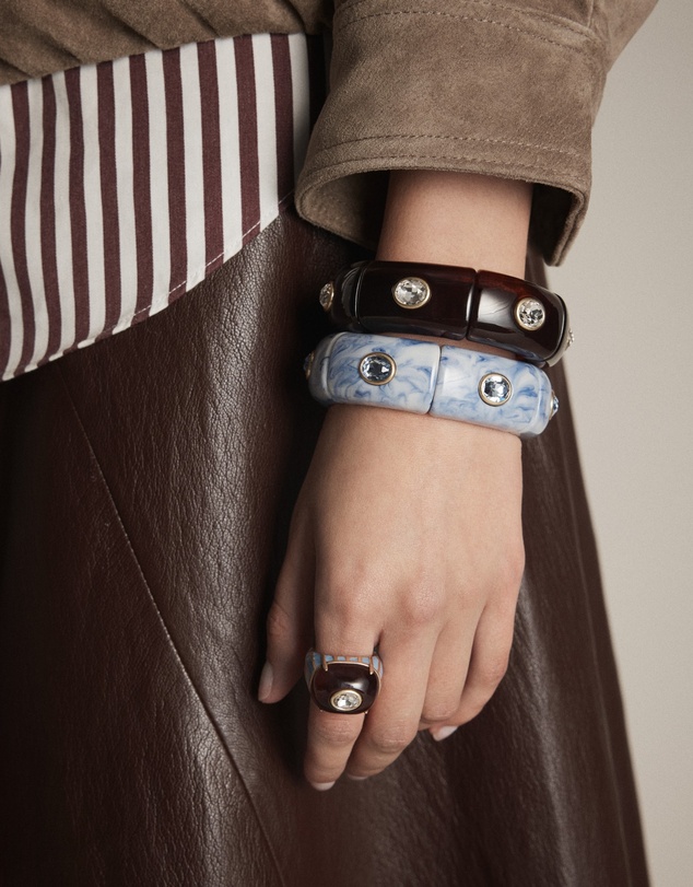 MIMCO - Destined Bangle