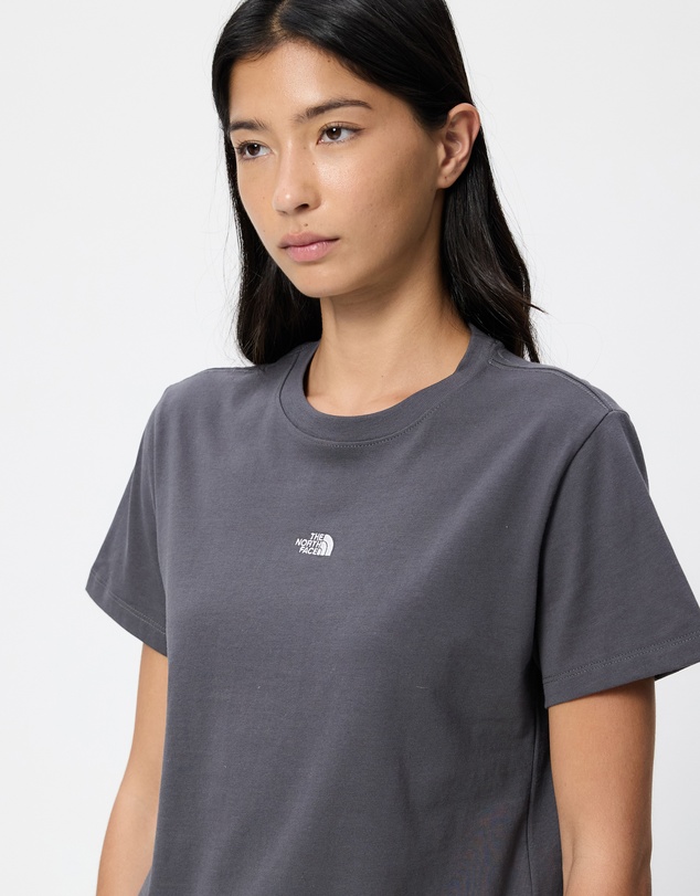 The North Face - Essential Regular SS Cutie Tee