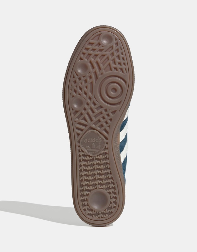 adidas Originals - Handball Spezial - Unisex