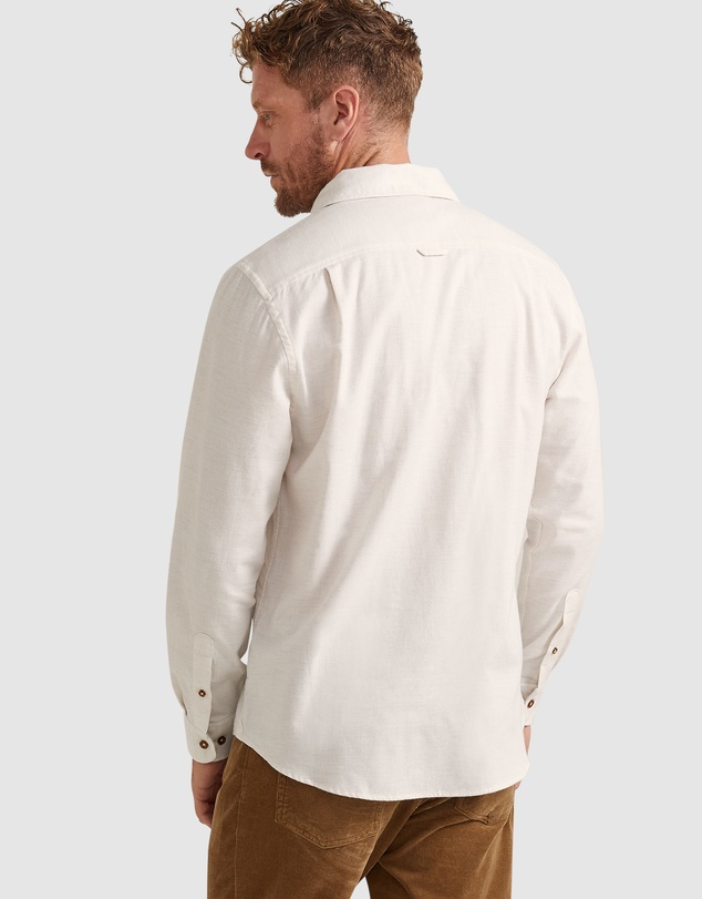 Sportscraft - McLure Long Sleeve Shirt