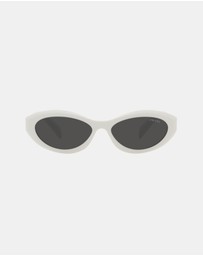 Prada - PR 26ZSF
