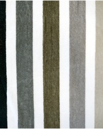 Bambury - Mirage Jacquard Beach Towel