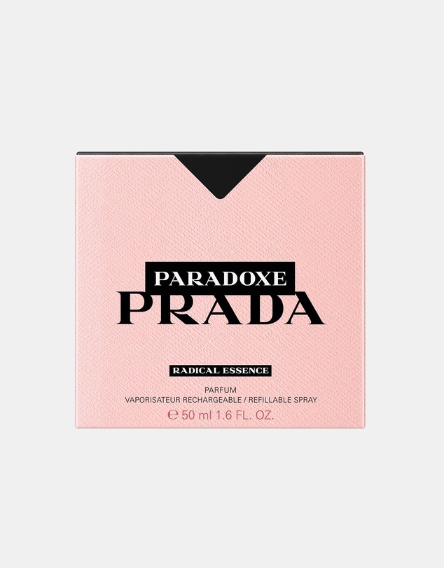 Prada - Paradoxe Radical Essence 50ml
