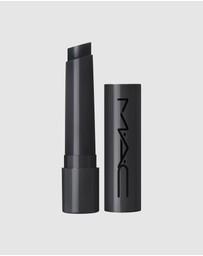 MAC - Squirt Plumpling Gloss Stick