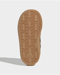 adidas Sportswear - VL COURT 3.0 SHOES INFANT Infants