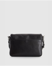 Evity - Lenora Medium Crossbody Bag