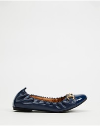 Nina Armando - Lena Flats