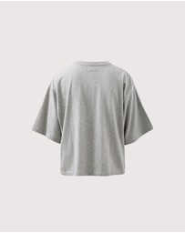 Ceres Life - Phoebe Premium Tee