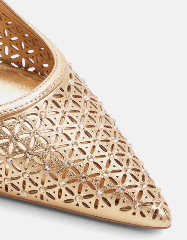 ALDO - Elegant Heels