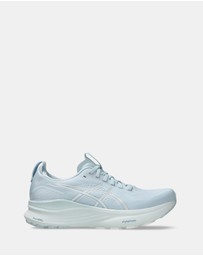 ASICS - GEL-Kayano 32 - Women's
