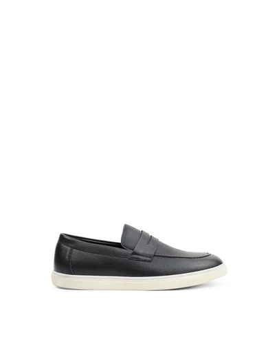 yd. - Ryder Slip On Shoe
