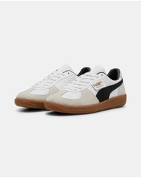Puma - Palermo - Unisex