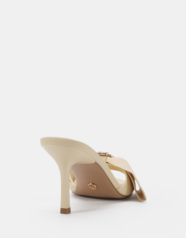 Novo - Mystique Heels