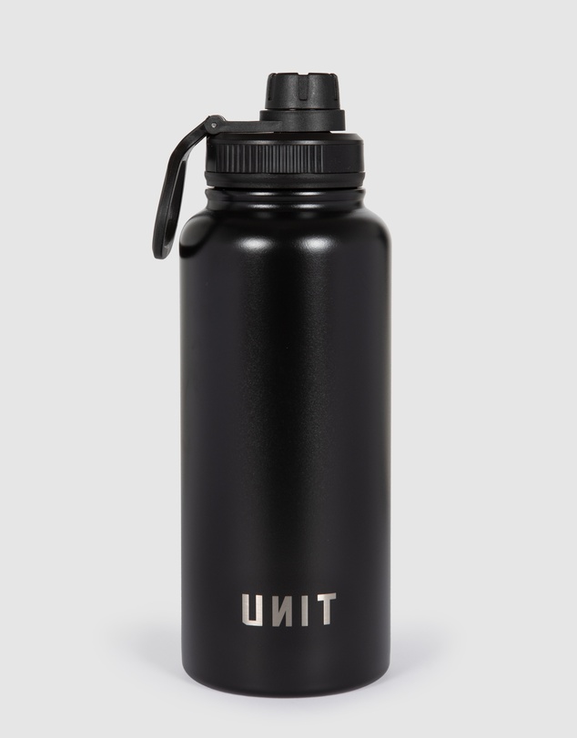 UNIT - UNIT 1000ML Insulated Water Bottle