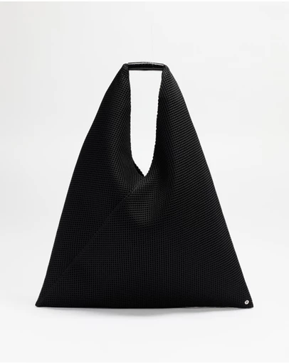 MM6 Maison Margiela - Handbag