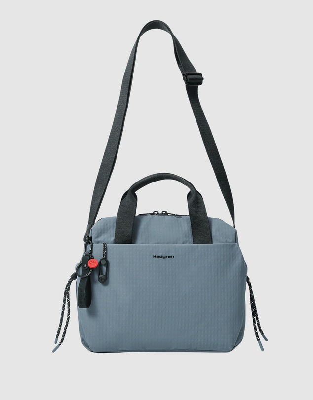 Hedgren - Tomoko Handbag