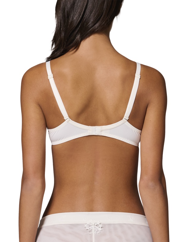 Simone Perele - Wish Full Cup Plunge Bra