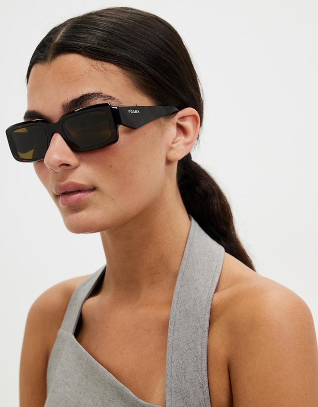 Prada - PR 27ZS