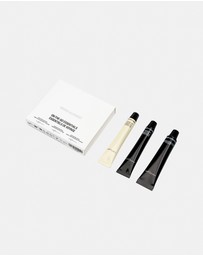 Grown Alchemist - On-The-Go Essentials