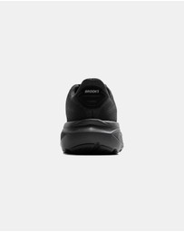 Brooks - Ghost 17 - Women's