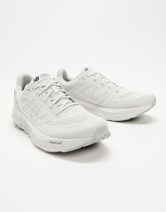 New Balance - Fresh Foam X 880 v14 - Men's