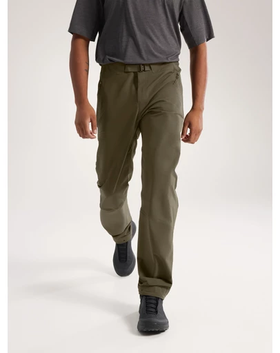 Arc'teryx - Gamma AR Pant Men's