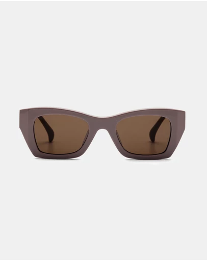 AM Eyewear - Kristiana