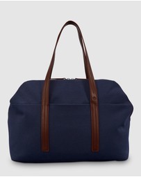 Samsonite - Virtuosa Weekender