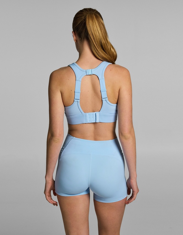 Rockwear - Olympia High Support Moulded Adjustable Sports Bra