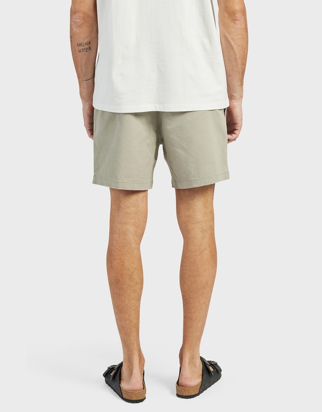 Academy Brand - Volley Short
