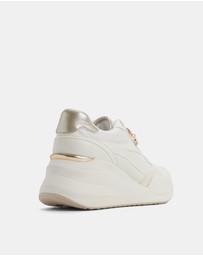 ALDO - Asiejan Sneakers